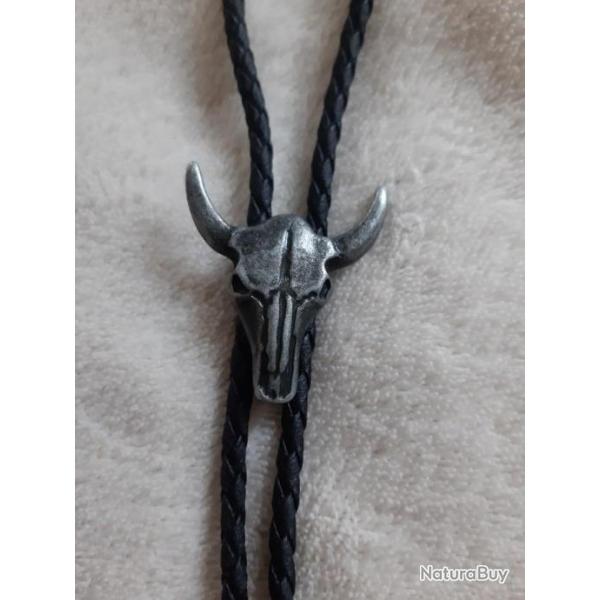 Bolo tie 2