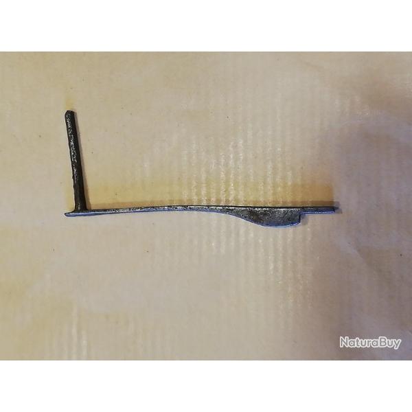 Ressort - pinglette de grenadire ou capucine 56.8mm (945)