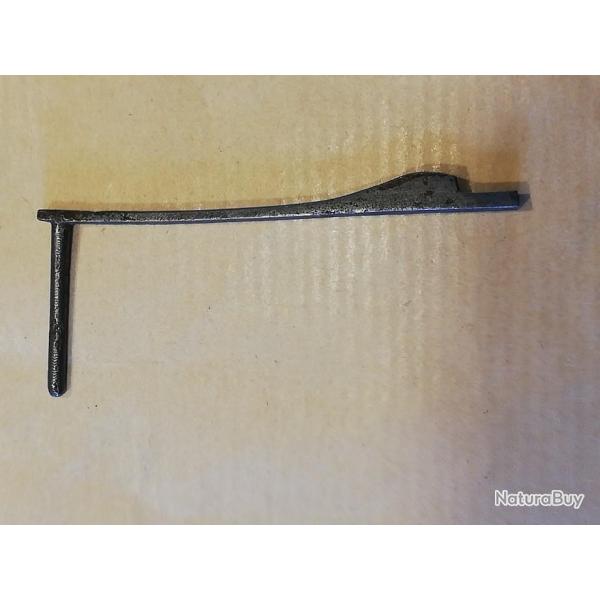 Ressort - pinglette de grenadire ou capucine 56.7mm (950)