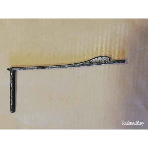 Ressort - pinglette de grenadire ou capucine 56.1mm (951)