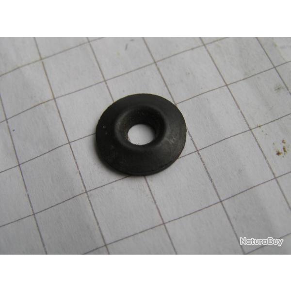 JOINT PLAT CAOUTCHOUC diametre 15/15.3