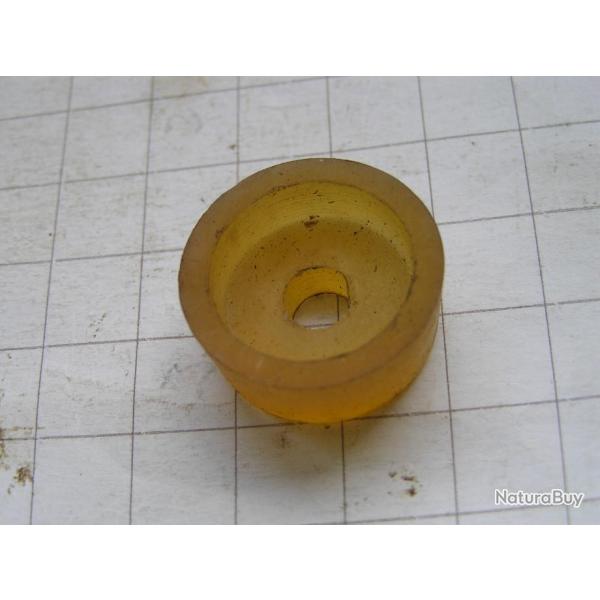 JOINT CAOUTCHOUC  DIAMETRE 23