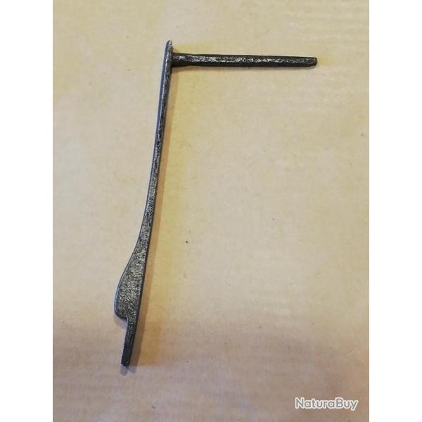 Ressort - pinglette de grenadire ou capucine 57.6mm (956)