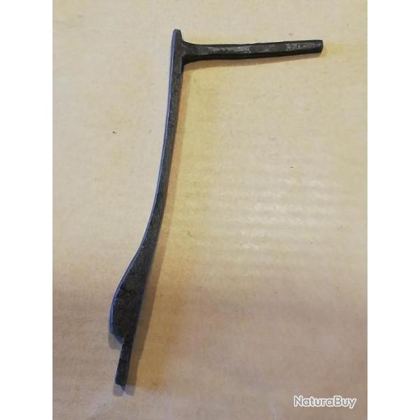 Ressort - pinglette de grenadire ou capucine 53.5mm (962)