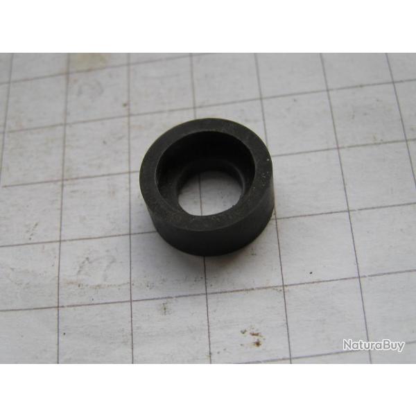 JOINT CAOUTCHOUC DIAMETRE 17.5
