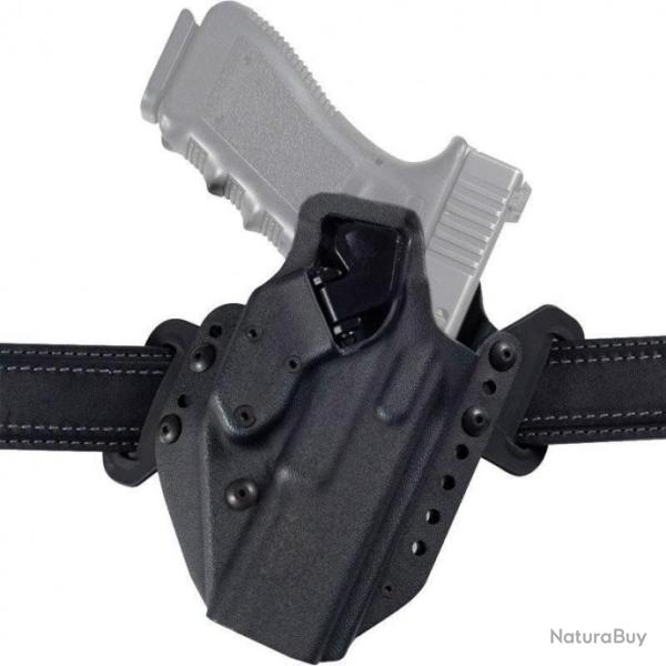 HOLSTER LTG-PRO COURT NIV2 GLOCK 19