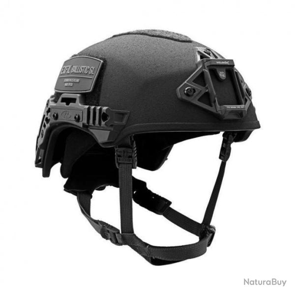 Casque ballistique EXFIL BALLISTIC SL