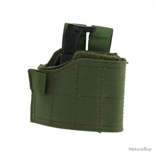 HOLSTER MINIMALISTE UNIVERSEL