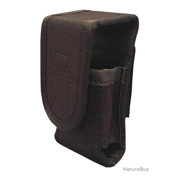 �tui "Cordura" pour spray de d�fense 50 ml [TW1000]