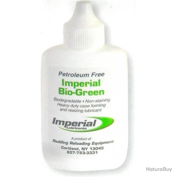 GRAISSE REDDING IMPERIAL BIO GREEN redding