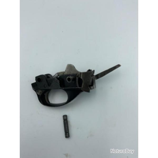 SOUS GARDE COMPLTE  REMINGTON MODLE 742 CAL 280 REM