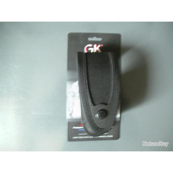 PORTE MAGLITE TYPE ML OU SIMILAIRE GK PRO TIMECOP