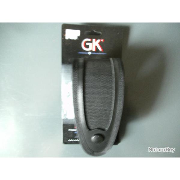 PORTE MAGLITE TYPE ML OU SIMILAIRE GK PRO TIMECOP PIVOTANT