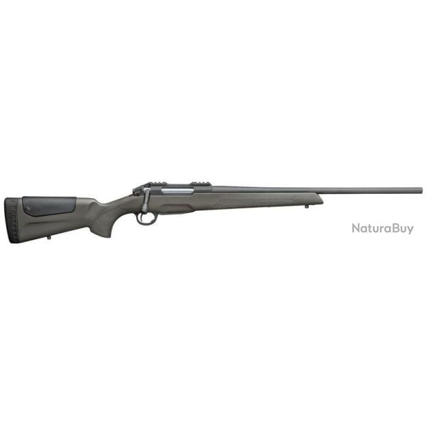 Carabine Sabatti Rover Hunter Cal.300wm 61cm filet� 14/100