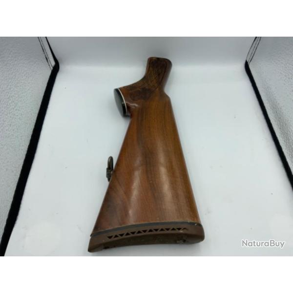 CROSSE REMINGTON MOD�LE 742