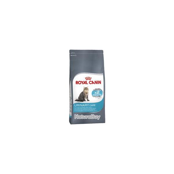 URINARY CARE 2KGS
