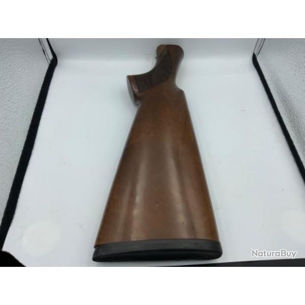 CROSSE MAROCCHI MOD�LE SG12