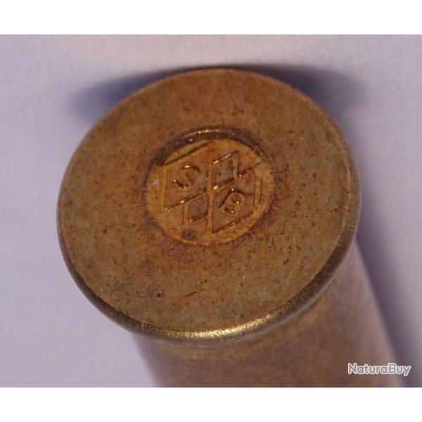 17 HMR   Sellier et Bellot