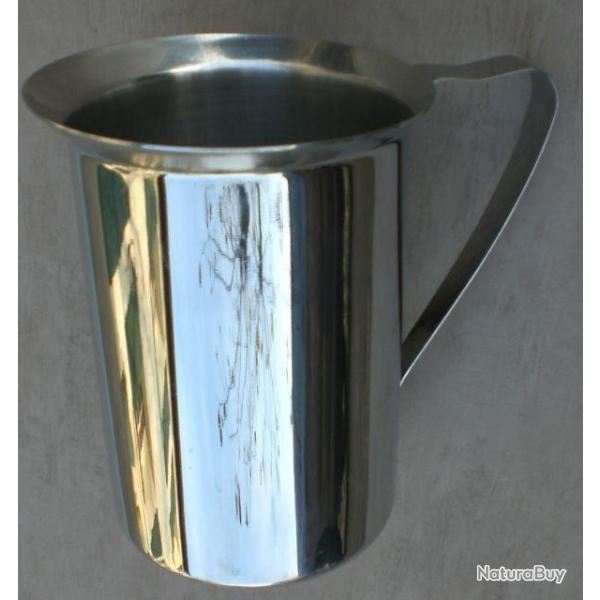 PICHET DE LA MARINE NATIONALE