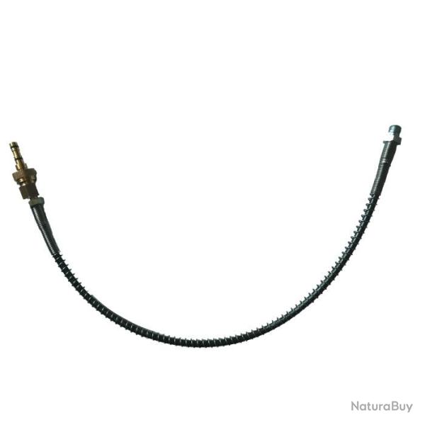 Kit flexible Stoeger avec adaptateur pour XM1 Default Title