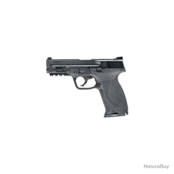 R�plique pistolet Smith & Wesson M&P9 M2.0 - Co2