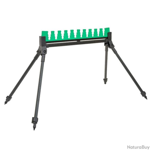 Support Kit Universel 4 pieds Sensas