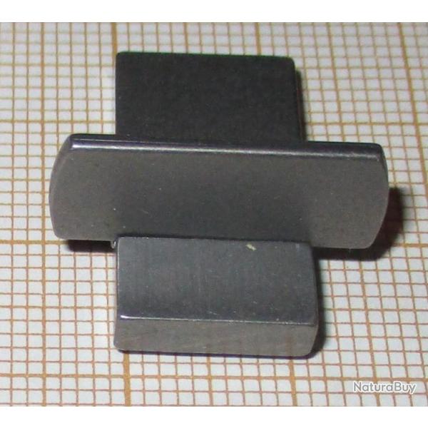 Hausse rabattable 15 230 0022