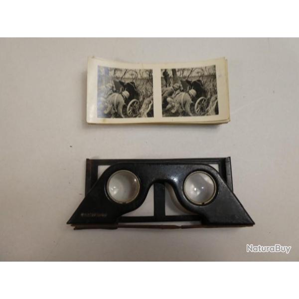 systme de visionnage de photos