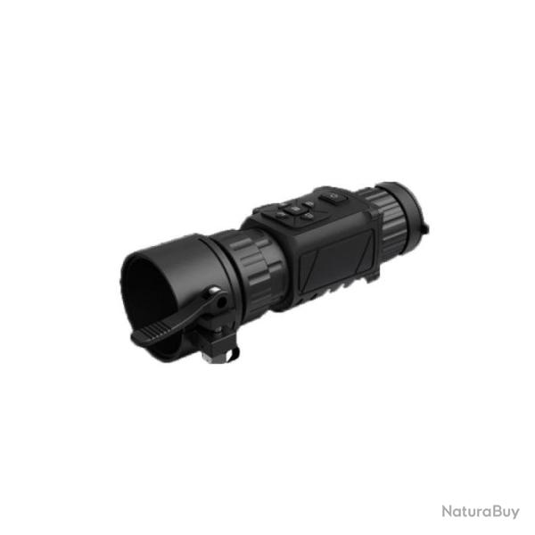 Lunette thermique Hik Micro Thunder TH35C