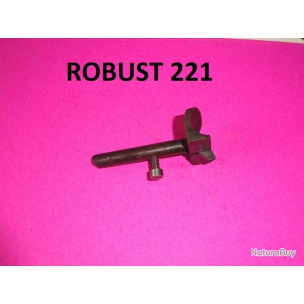 devant fer NEUF fusil ROBUST 221 MANUFRANCE - VENDU PAR JEPERCUTE (D22C873)