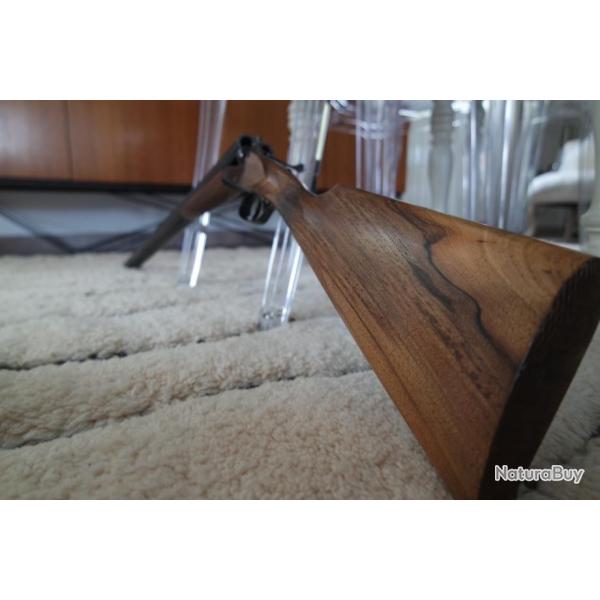 artisan st�phanois HERCULE/LEVIS