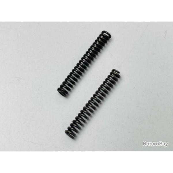 Ressorts Tige Ejecteur Fusil Manufrance Robust