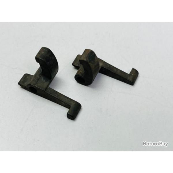 G�chettes Fusil Manufrance Robust