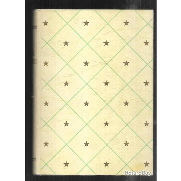 vol de nuit d'antoine de saint-exup�ry hachette , a�ropostale