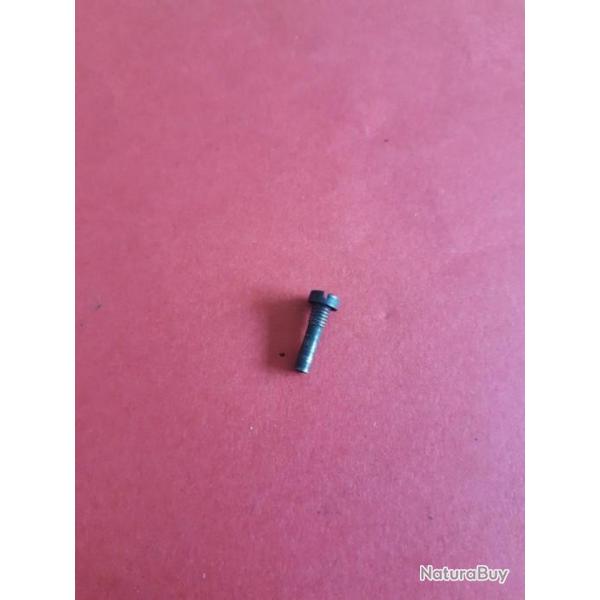 LEE ENFIELD SMLE  rare vis de cutt off