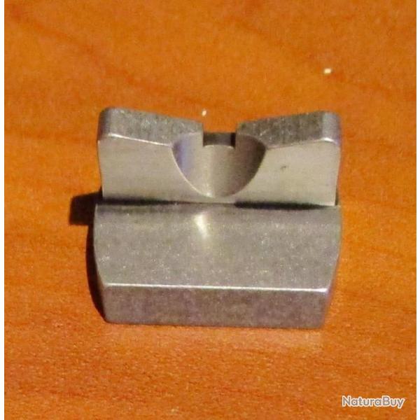 Hausse encastrable 15 115 0014