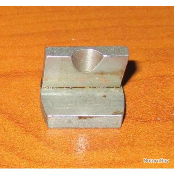 Hausse encastrable 15 105 0016