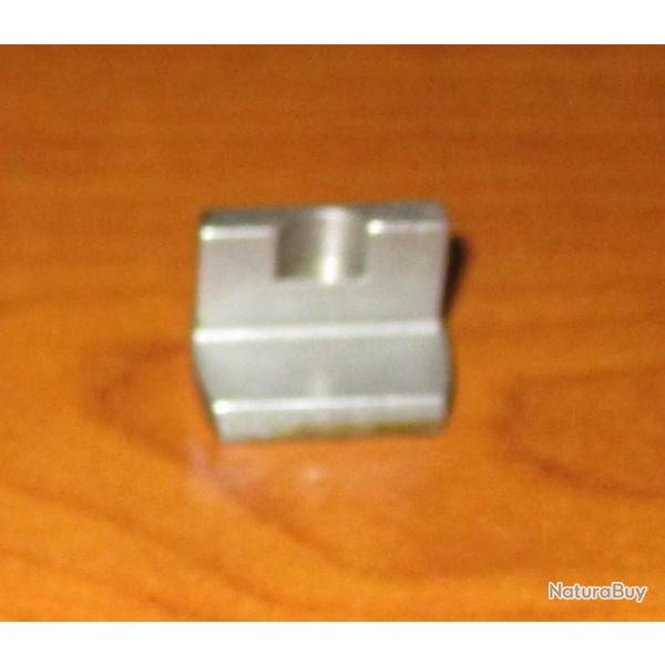 Hausse encastrable 15 100 0012