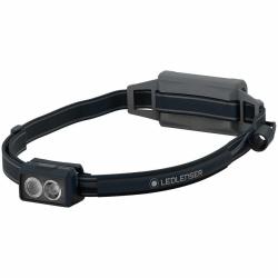 Ledlenser Lampe frontale NEO 5R Noir
