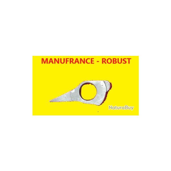Armeur pour ROBUST MANUFRANCE  longueur 39.5 �paisseur 5.8