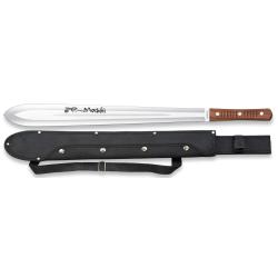 Albainox - Machette Masai - lame de 48 cm