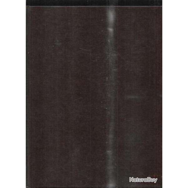 m�tiers oubli�s m�tiers d'autrefois de john seymour