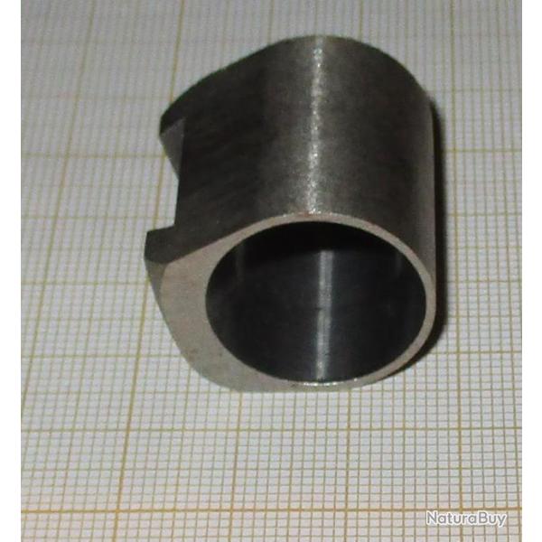 Support de hausse tubulaire 19.5