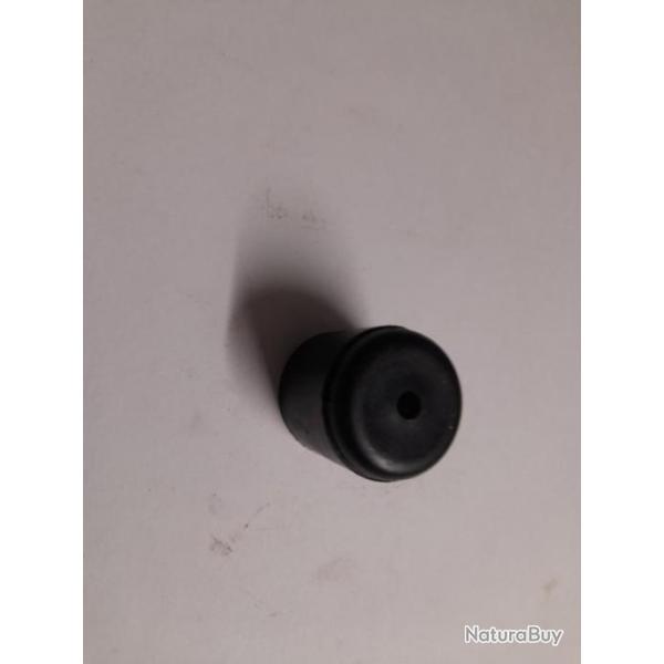 Poussoir de cartouche Baikal Mp155