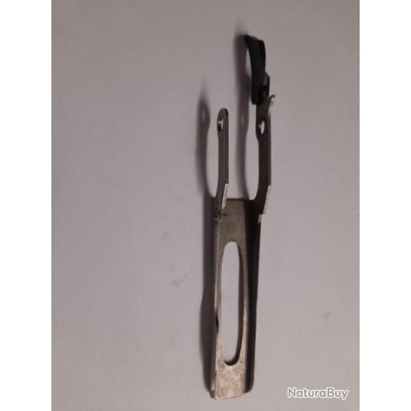 levateur Baikal Mp153