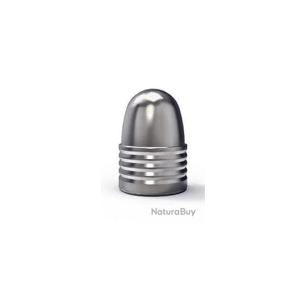 Moule  balles LEE Calibre 452 Poids 230 gr (Double cavits)