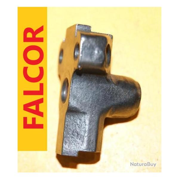 entretoise de bascule de fusil FALCOR ANCIEN MODELE