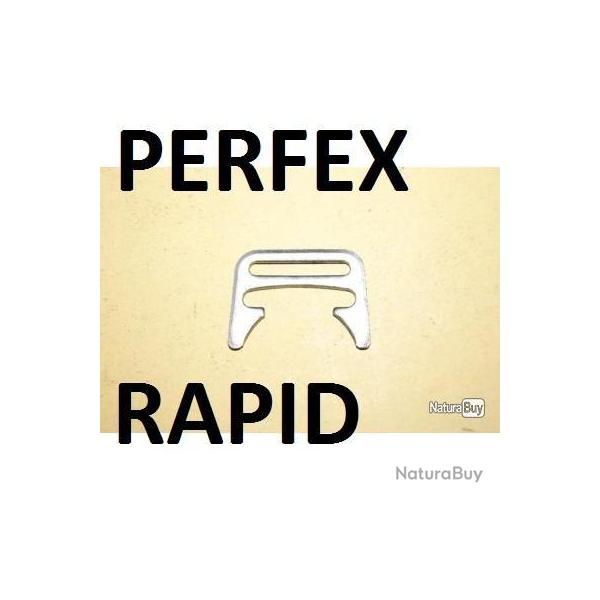 grenadi�re de bouchon magasin fusil PERFEX RAPID MANUFRANCE - VENDU PAR JEPERCUTE (S8AA25)