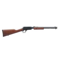 ROSSI - Carabine GALLERY Bois 22LR