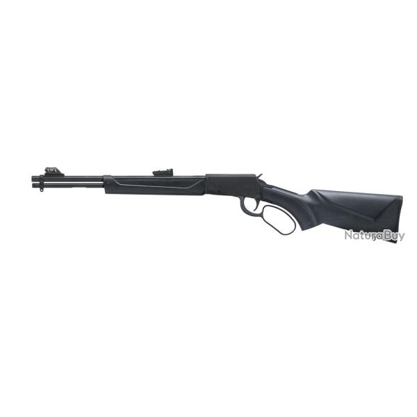 ROSSI - Carabine RIO BRAVO Synth�tique 22LR